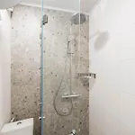Chaika Apartament Varna