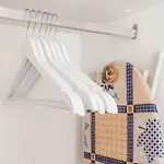 Chaika Apartament Varna