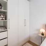 Chaika Apartament