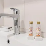 Chaika Apartament