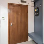 Apartament Chaika Varna