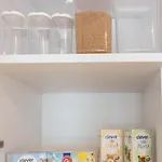 Apartament Chaika *