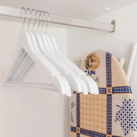 Apartman Chaika Várna