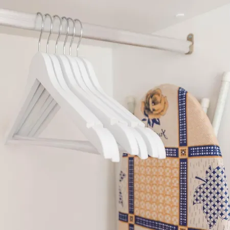 Chaika Apartment Varna