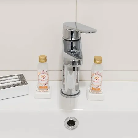 Apartment Chaika Varna